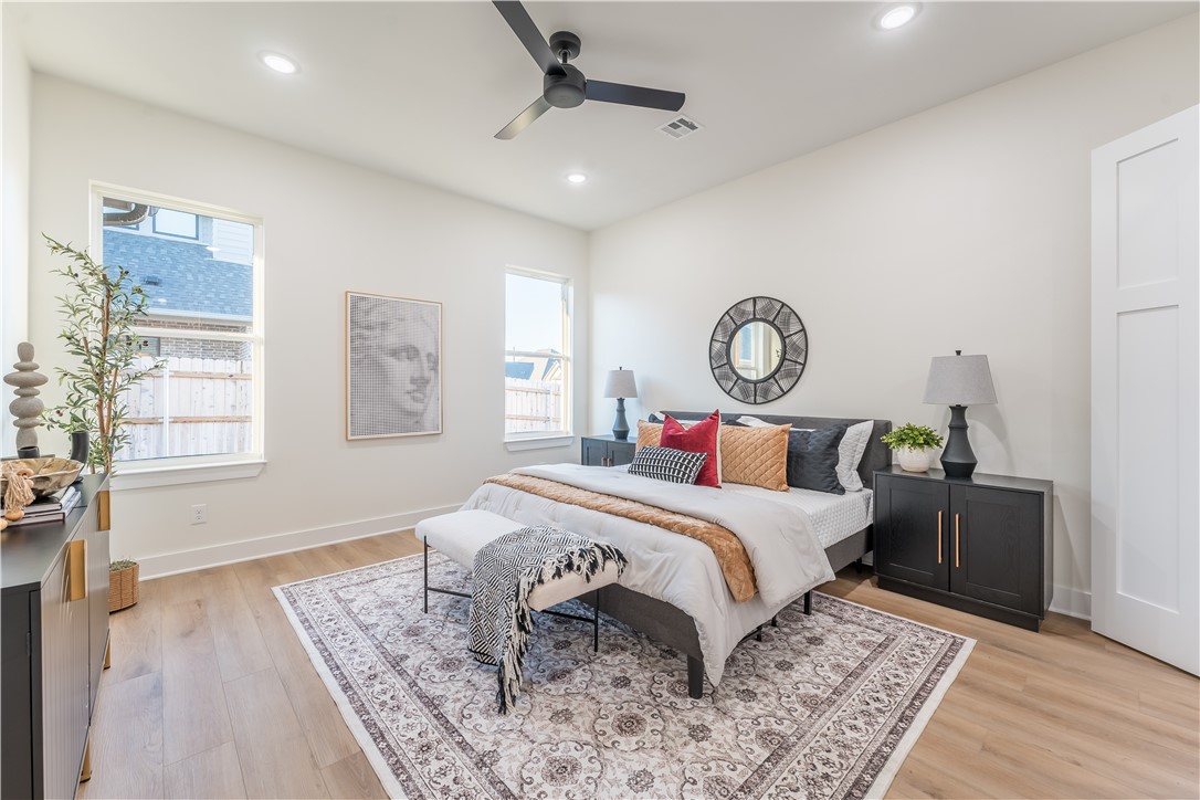 13019 Rainier Drive