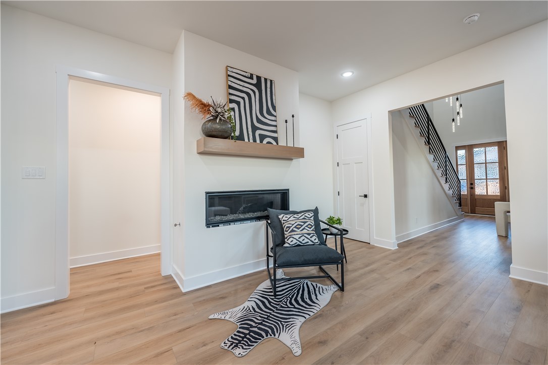 13019 Rainier Drive