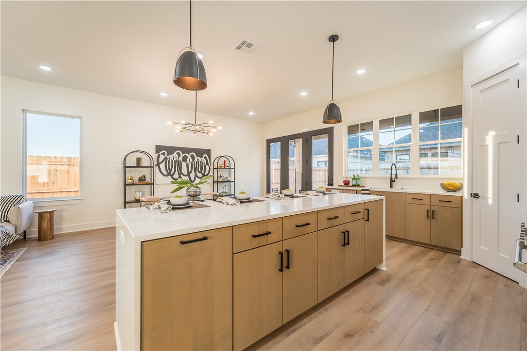 13019 Rainier Drive