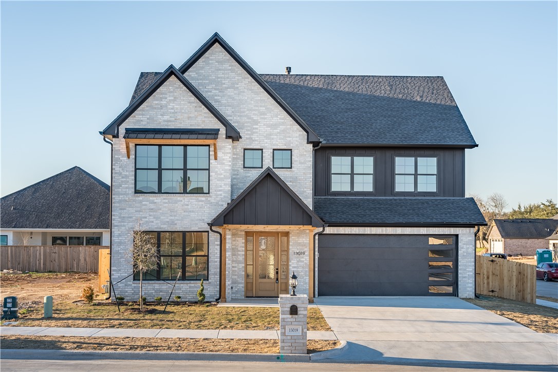 13019 Rainier Drive