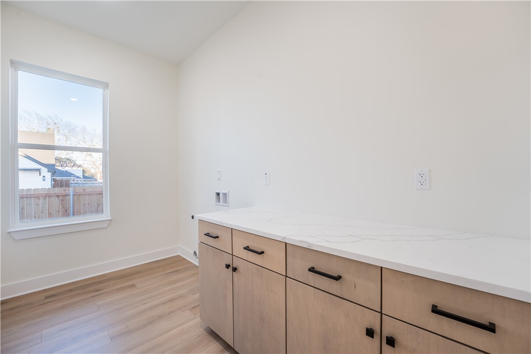 13019 Rainier Drive