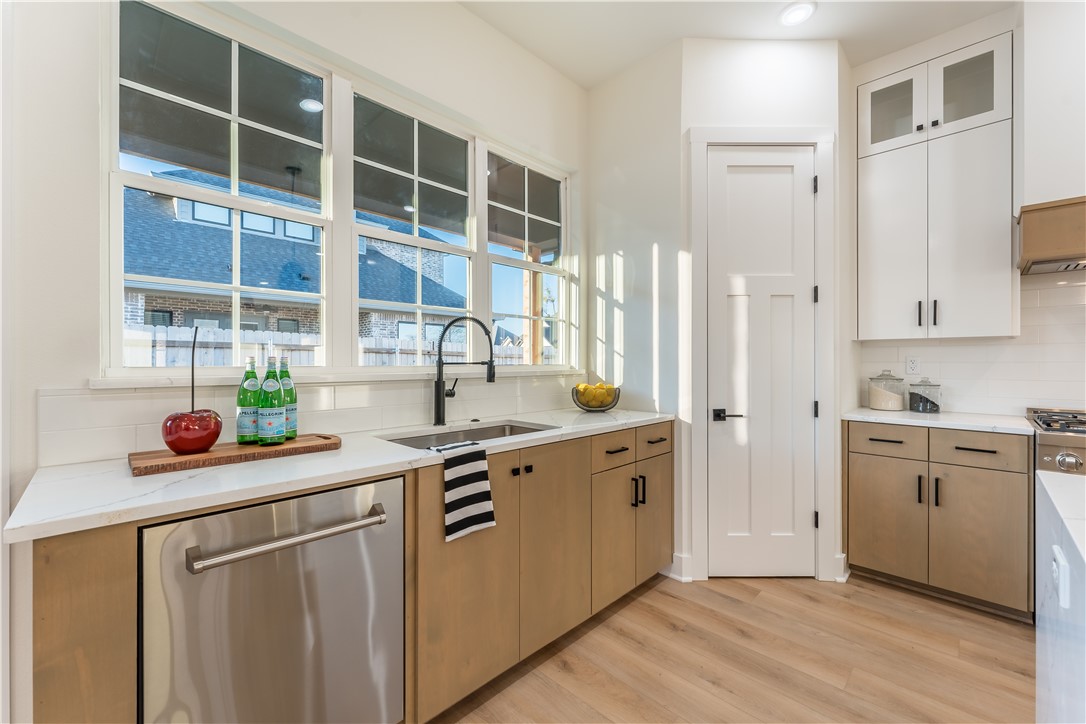 13019 Rainier Drive