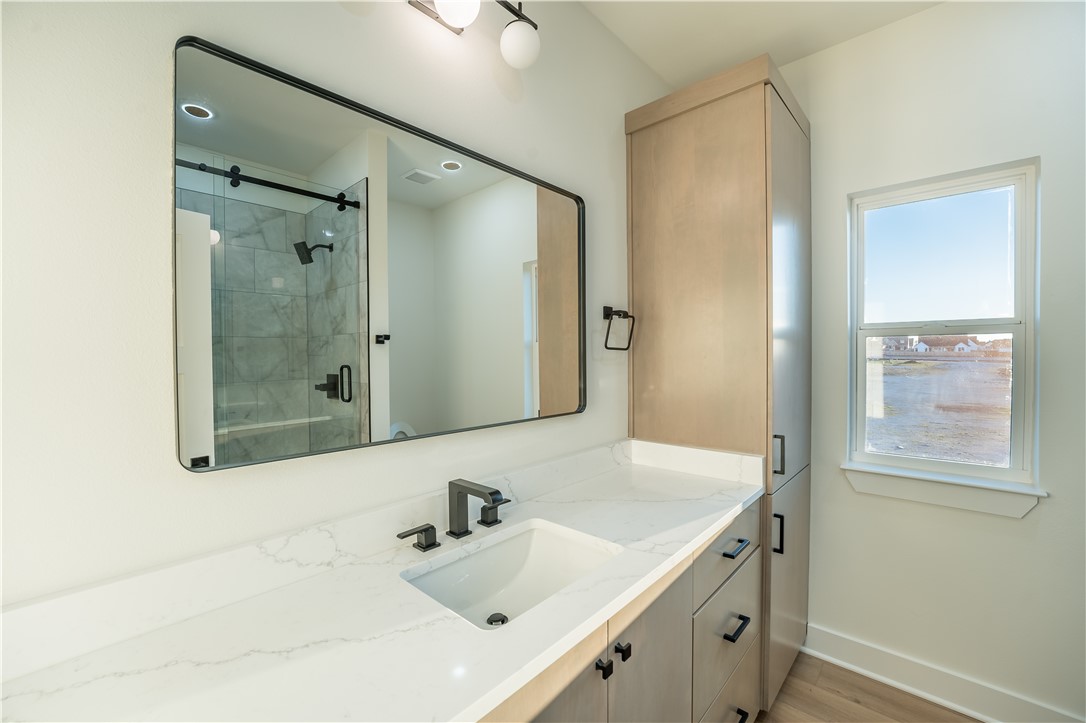 13019 Rainier Drive