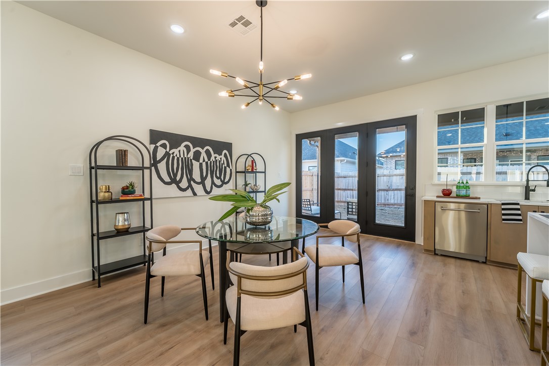 13019 Rainier Drive