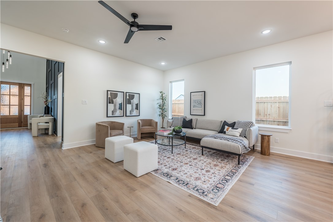 13019 Rainier Drive
