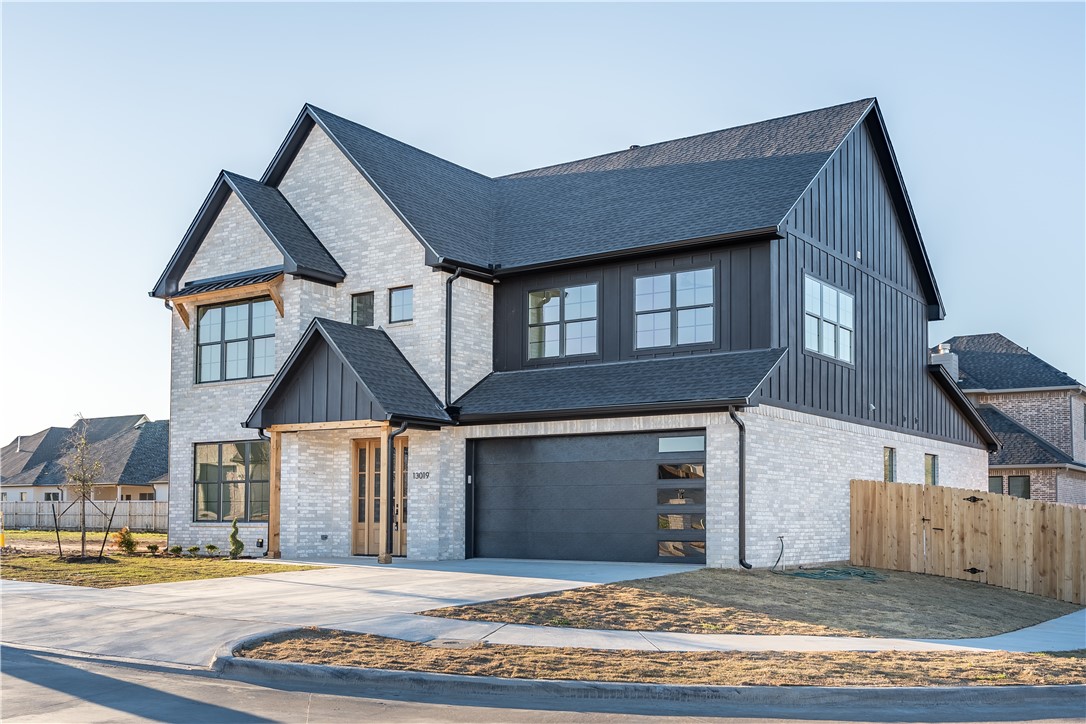 13019 Rainier Drive