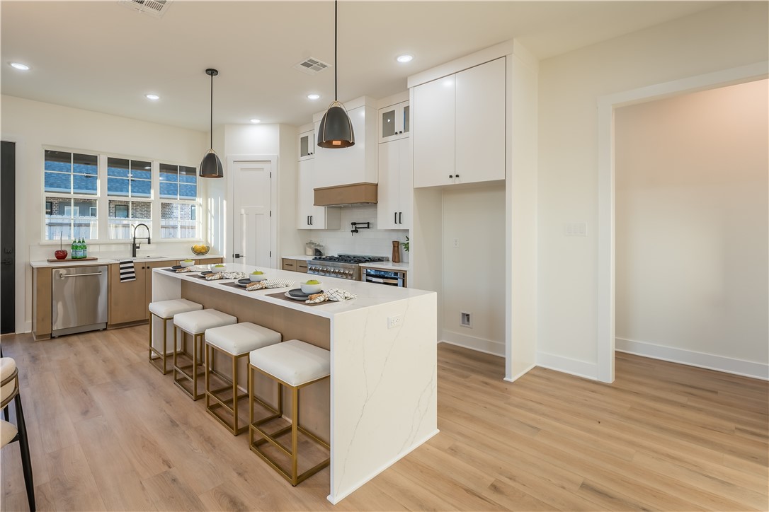 13019 Rainier Drive
