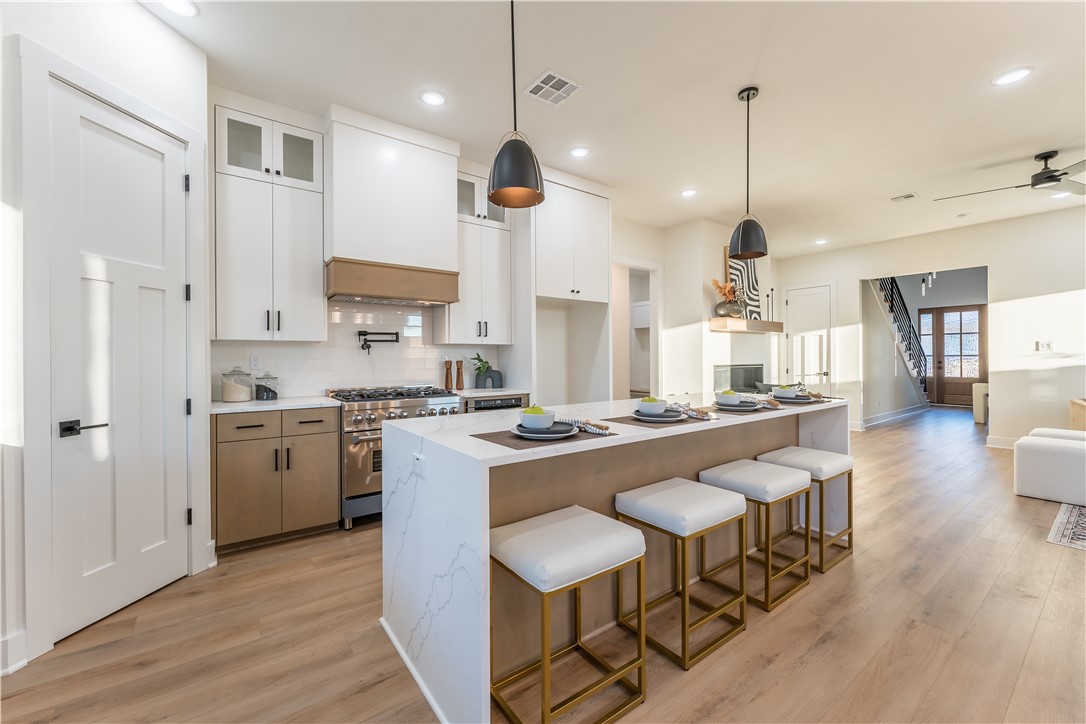 13019 Rainier Drive