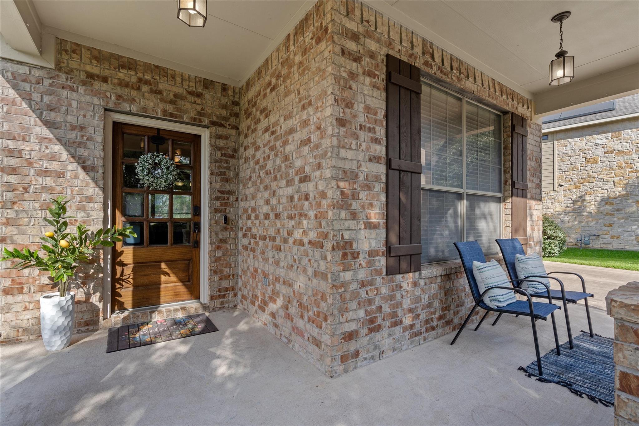 3517 Shellcastle LN, Round Rock