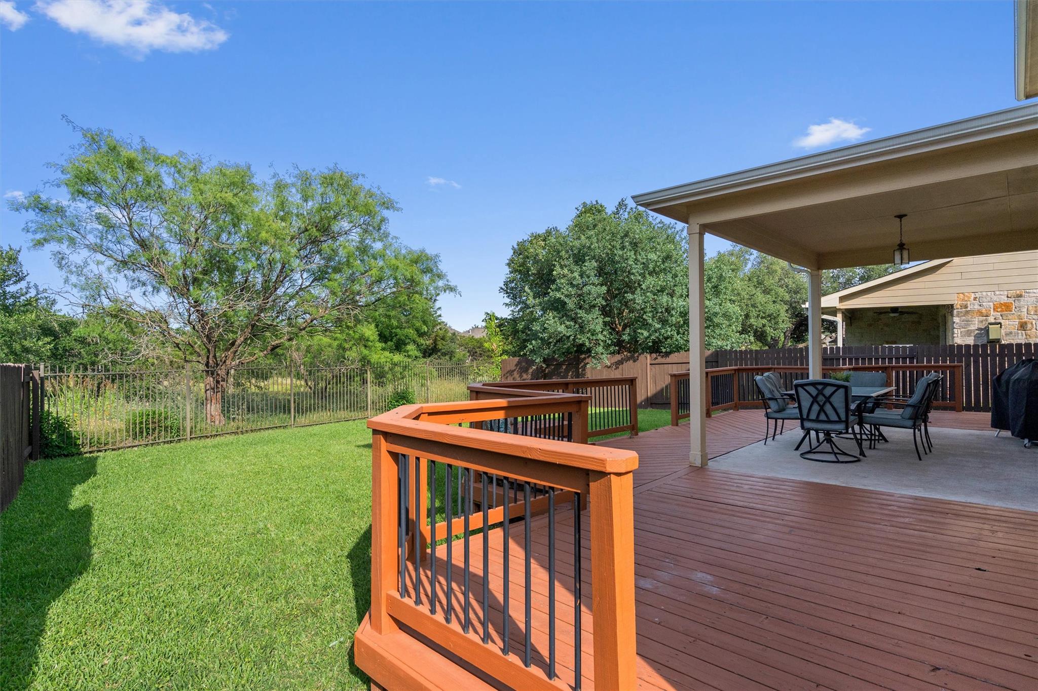 3517 Shellcastle LN, Round Rock