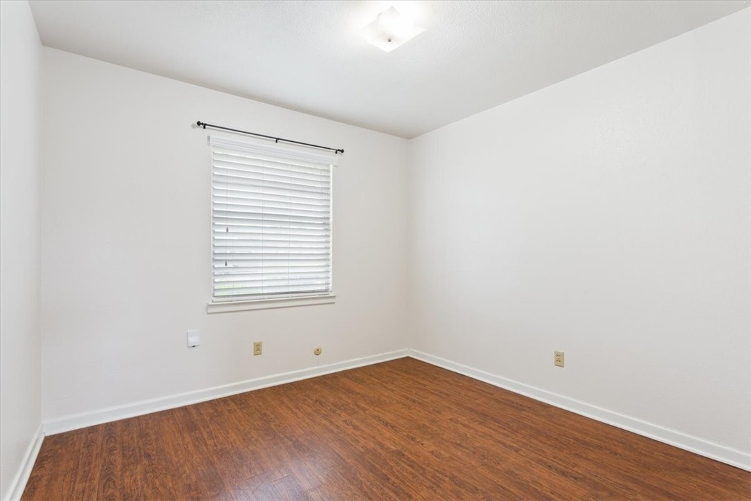 919 N 59th Street