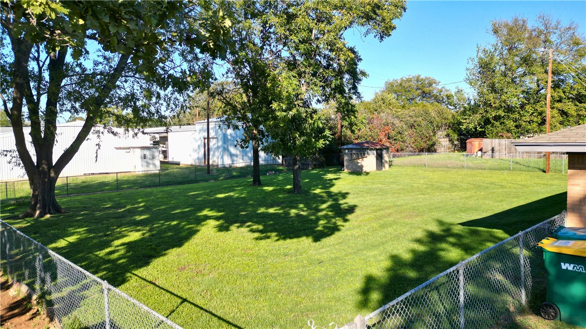 209 Ash Drive