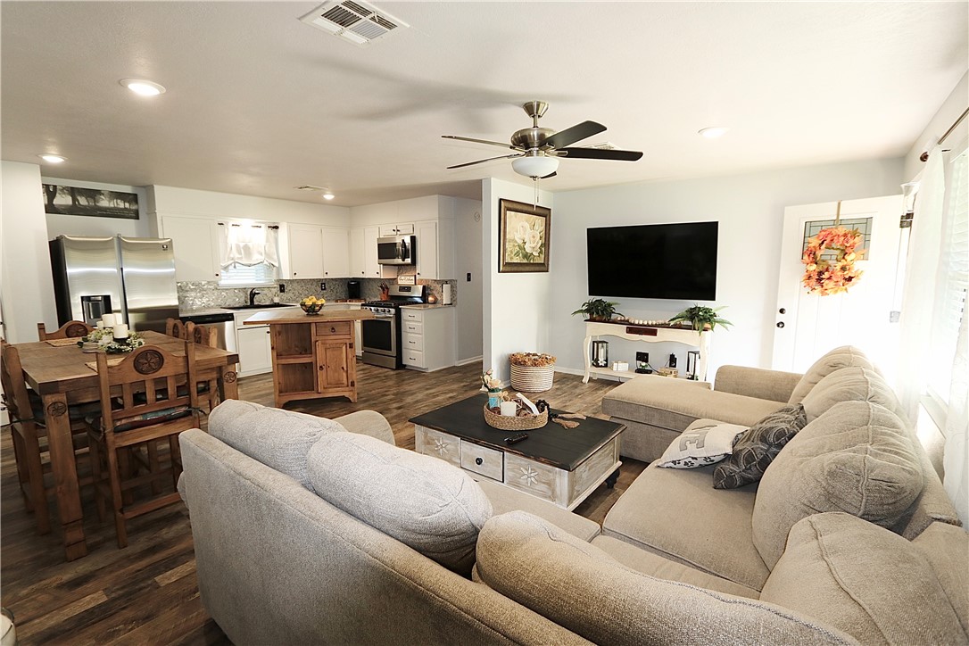 209 Ash Drive