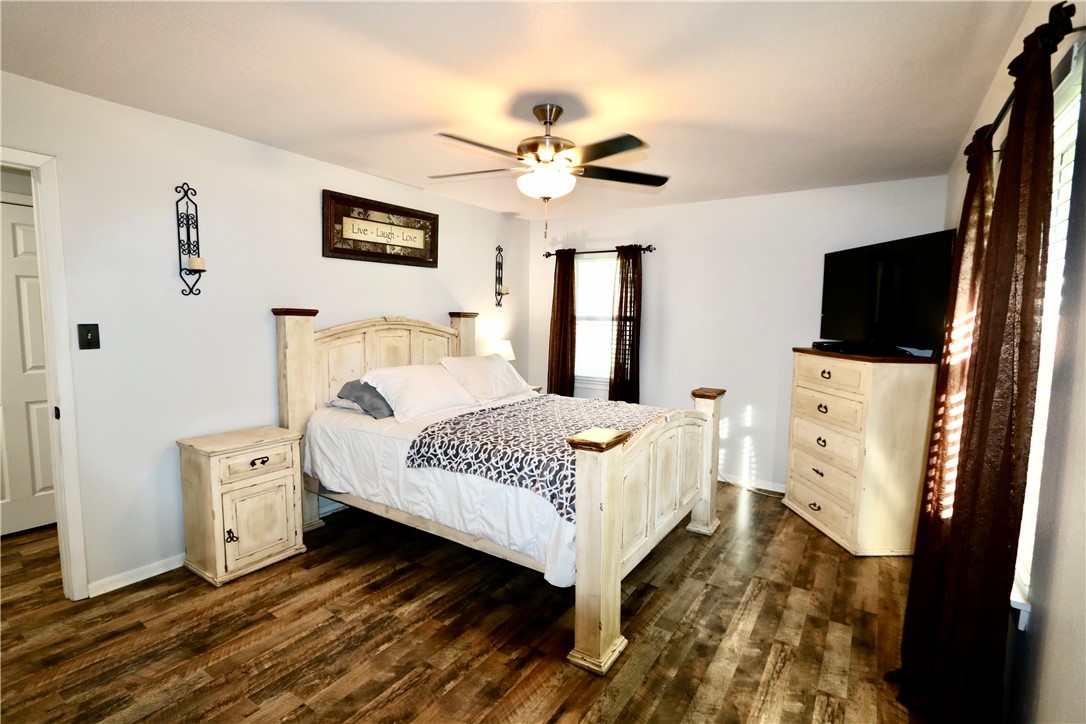 209 Ash Drive