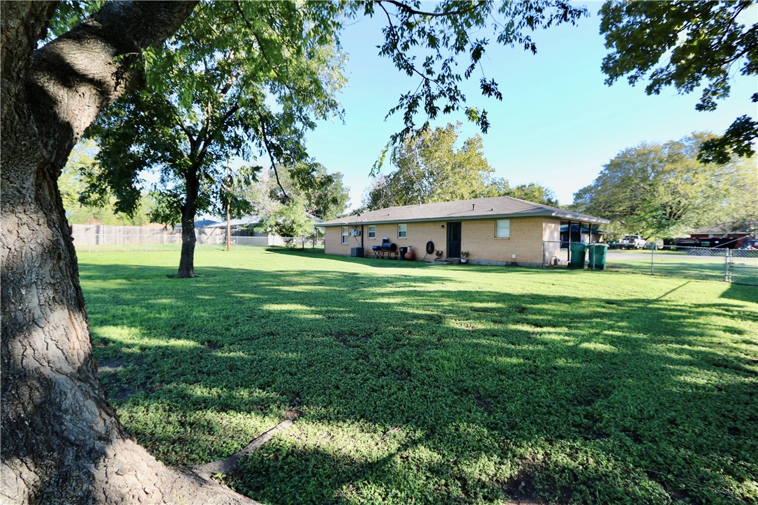 209 Ash Drive