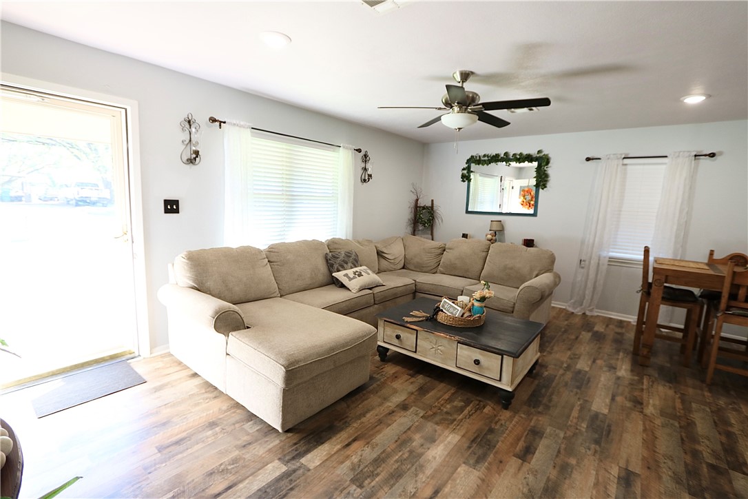 209 Ash Drive