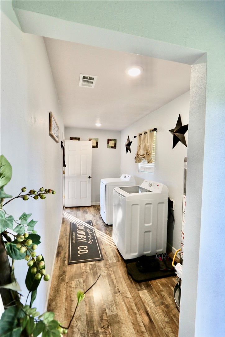 209 Ash Drive