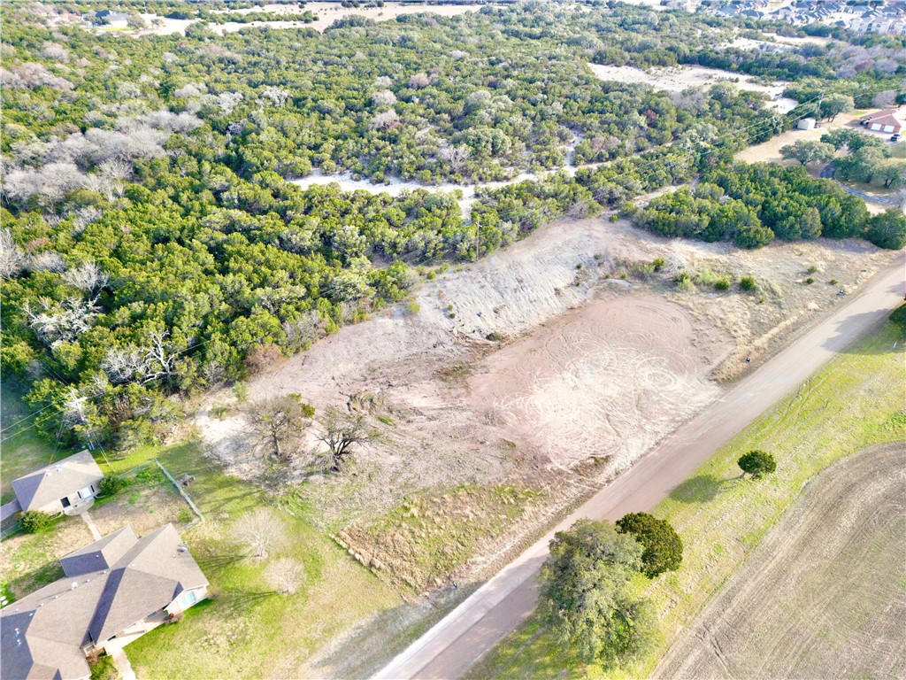 0 Cedar Ridge Road
