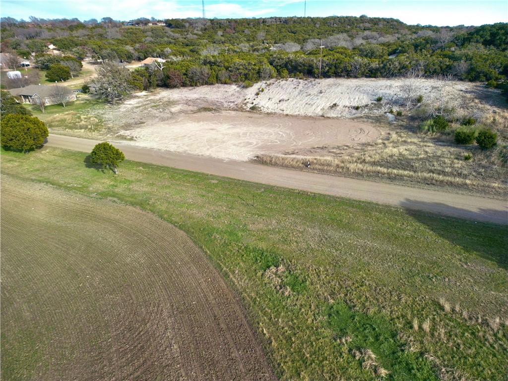 0 Cedar Ridge Road