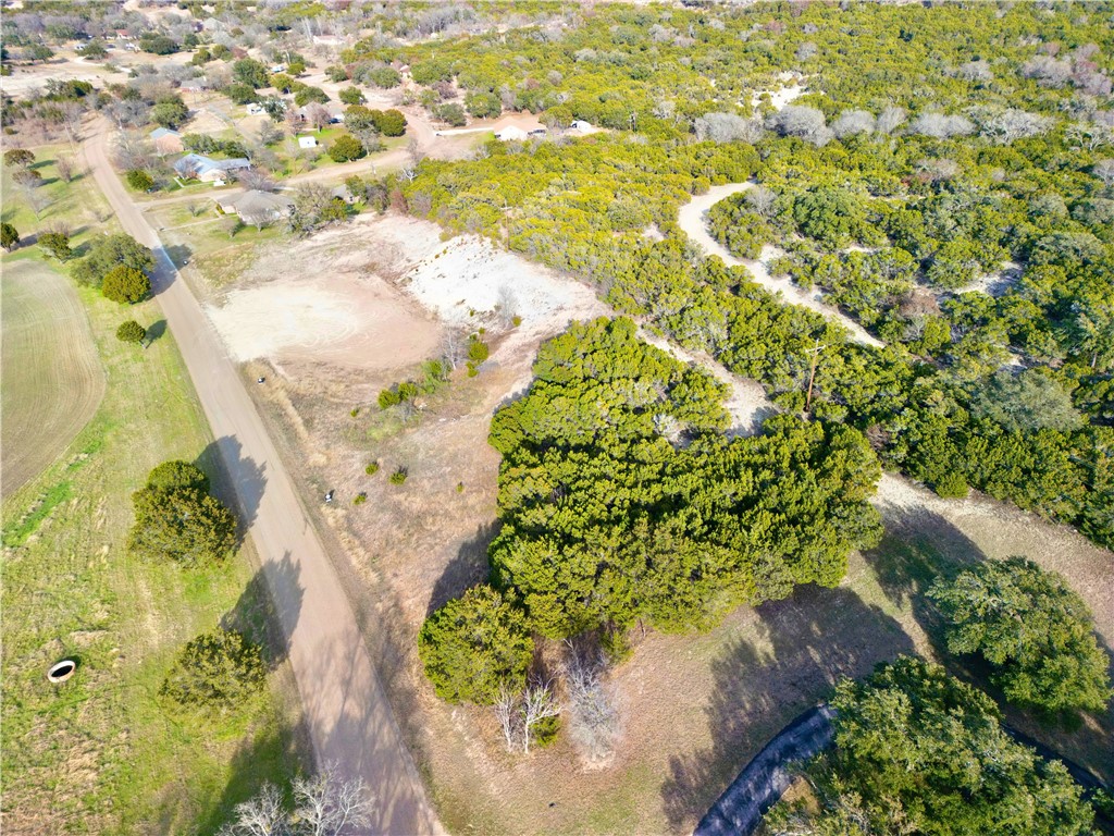 0 Cedar Ridge Road