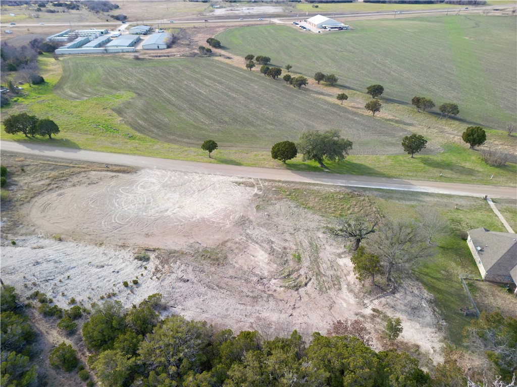 0 Cedar Ridge Road