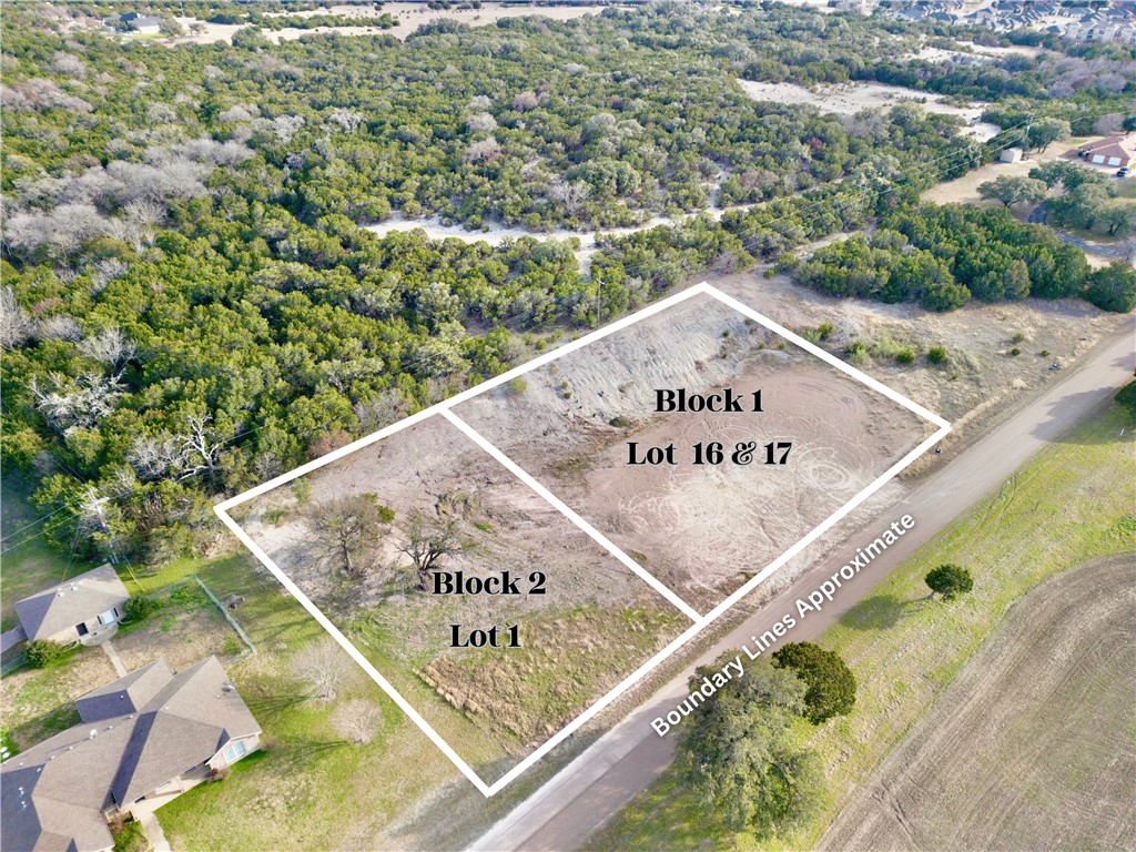 0 Cedar Ridge Road