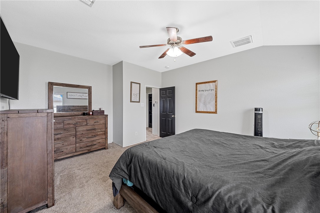 10252 Peony Lane