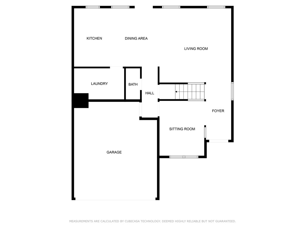 10252 Peony Lane