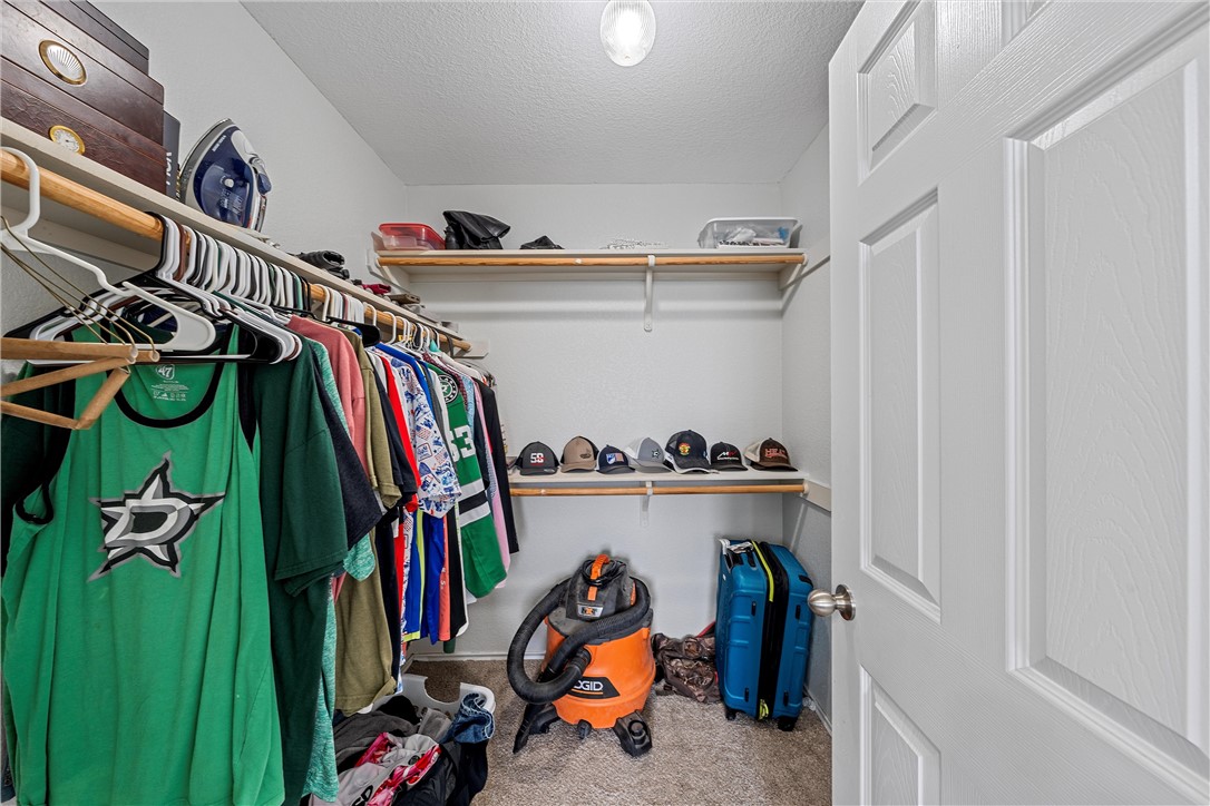 10252 Peony Lane