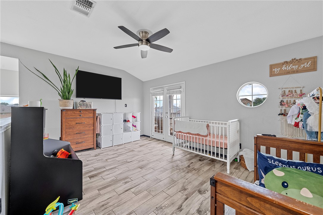 10252 Peony Lane