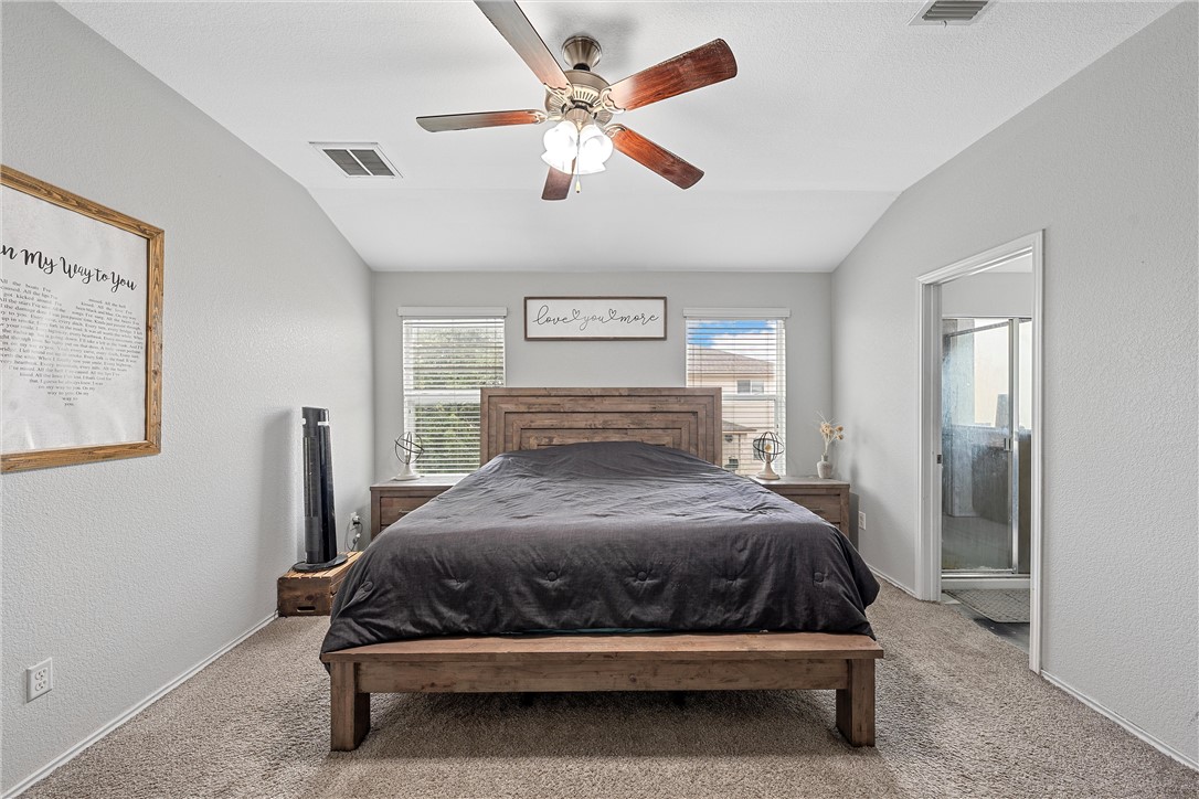 10252 Peony Lane
