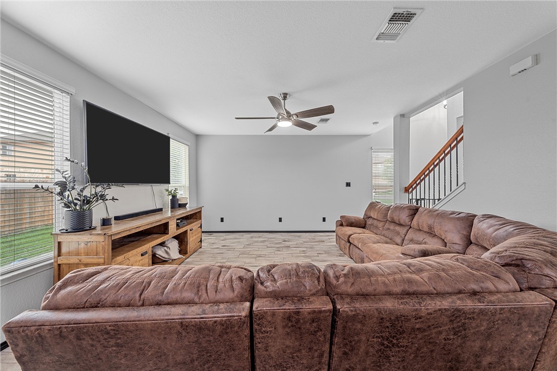 10252 Peony Lane