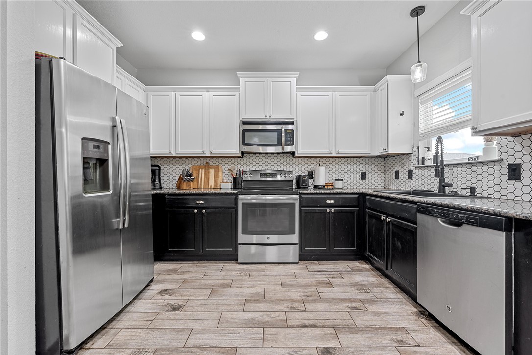 10252 Peony Lane