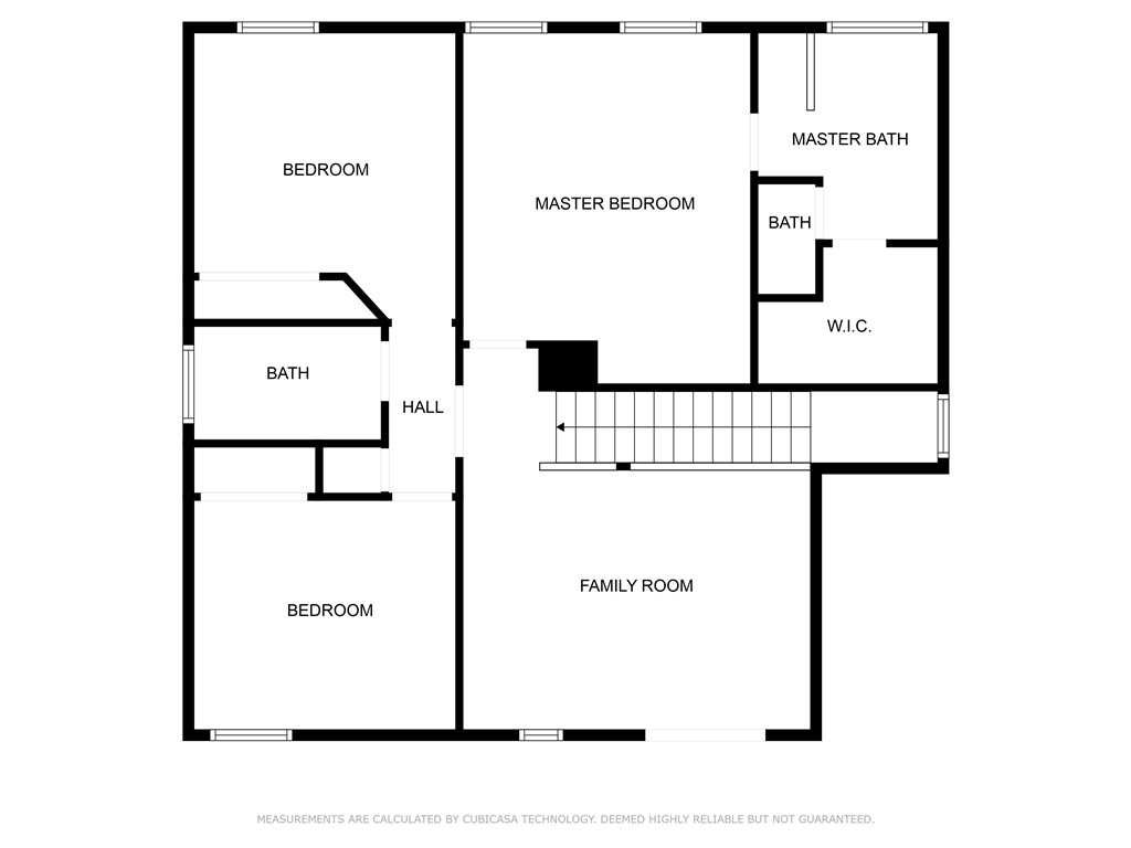 10252 Peony Lane