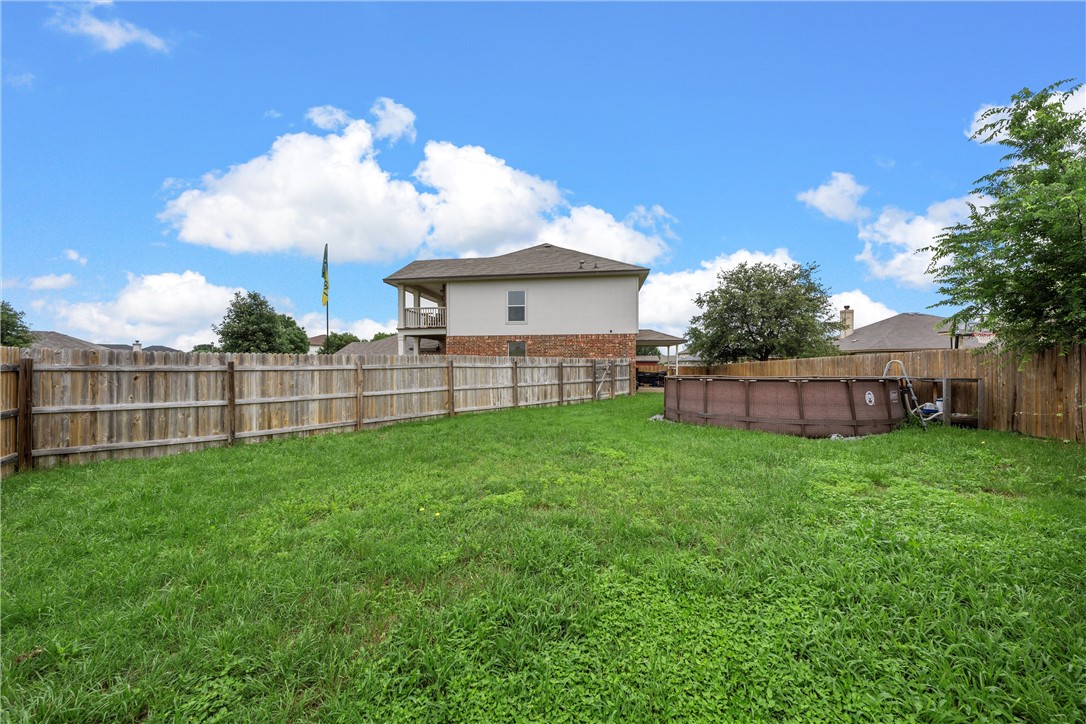10252 Peony Lane