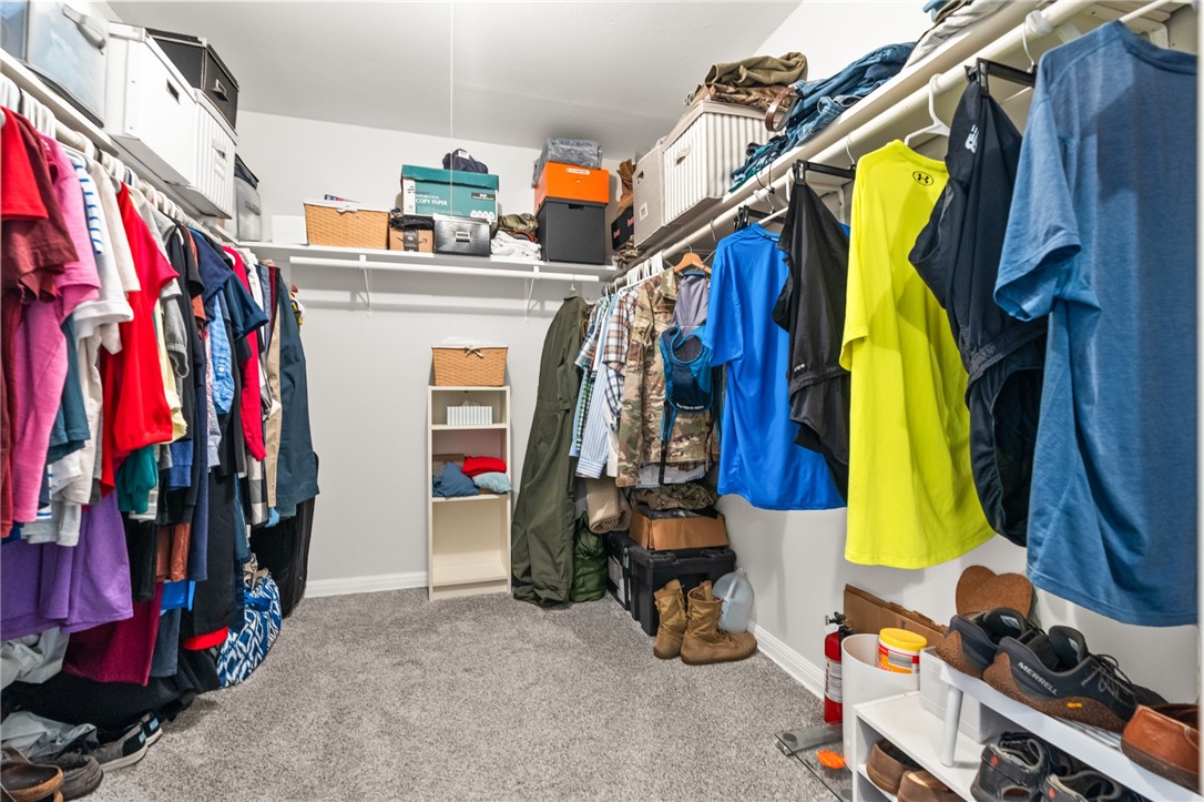 1116 Knotty Oaks Drive