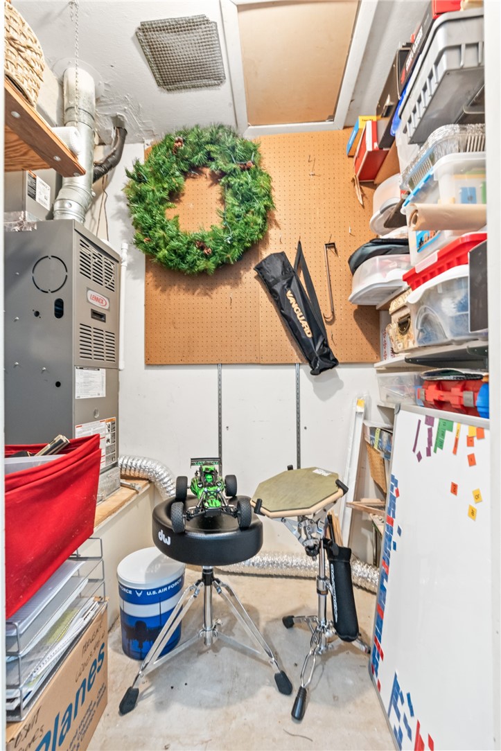 1116 Knotty Oaks Drive