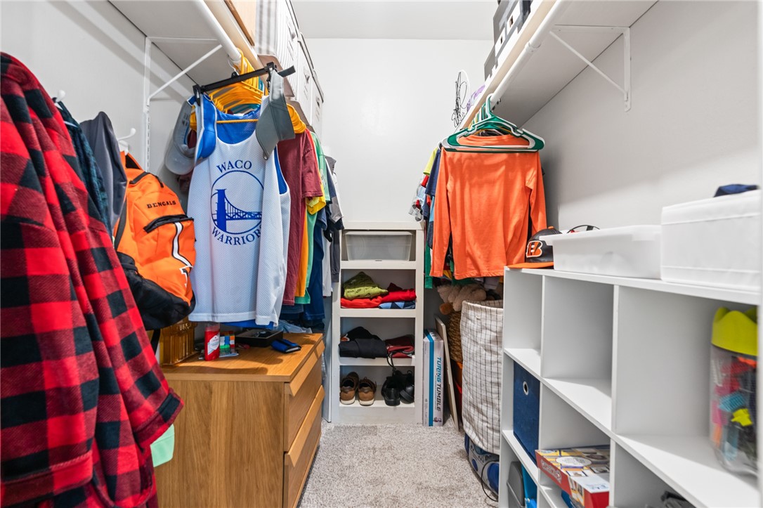 1116 Knotty Oaks Drive