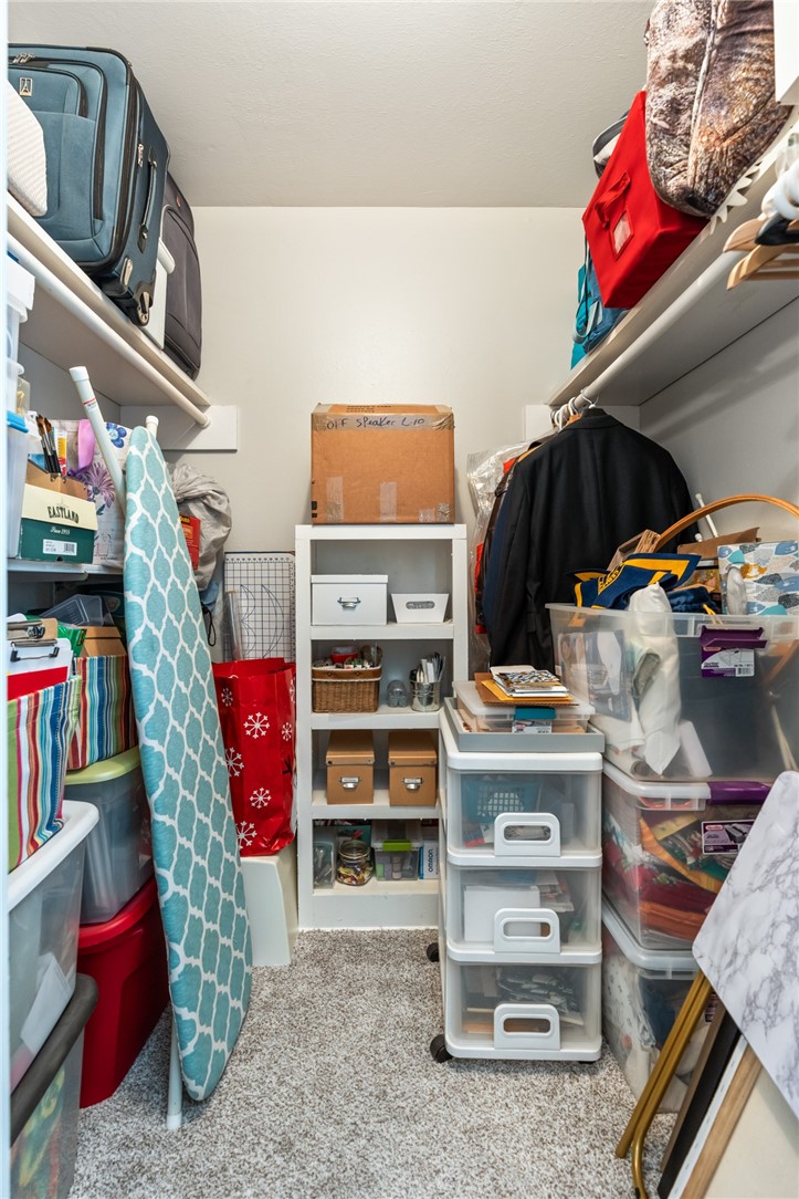 1116 Knotty Oaks Drive