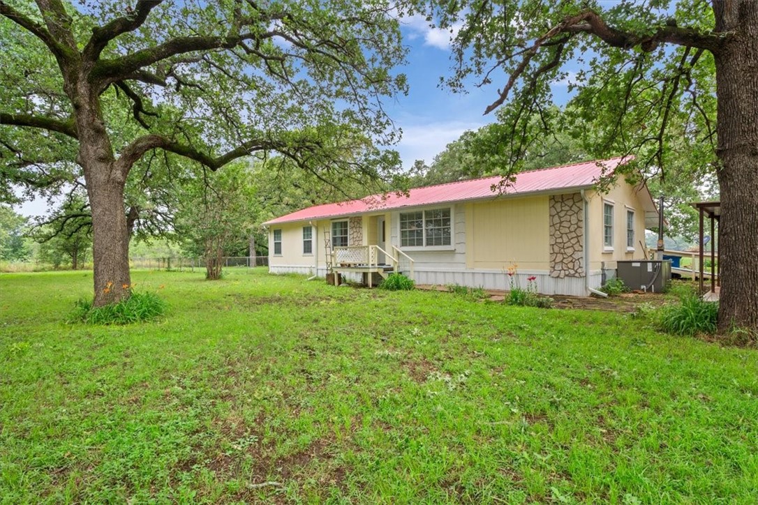 2835 State Hwy 22 Highway