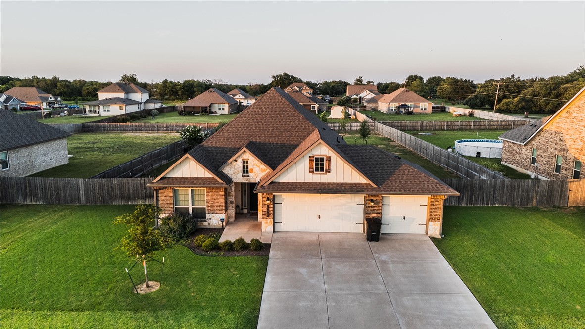135 Codi Lane