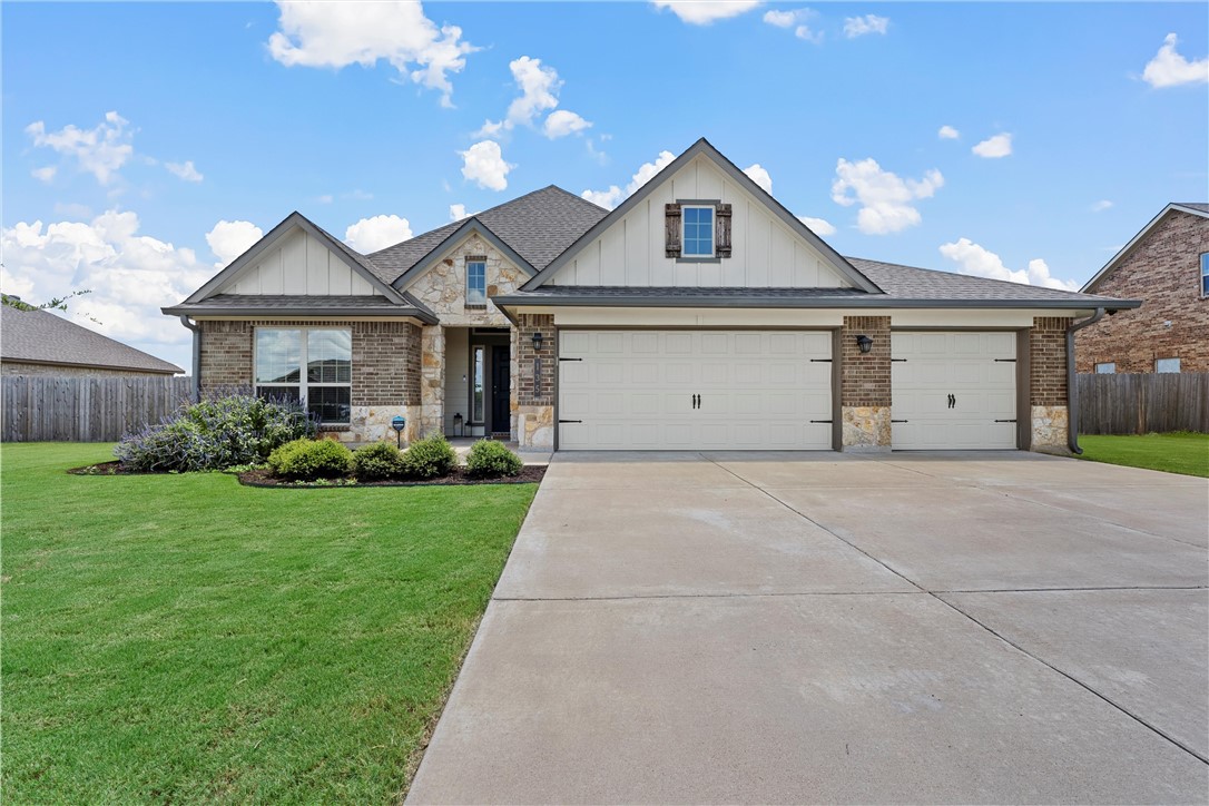 135 Codi Lane