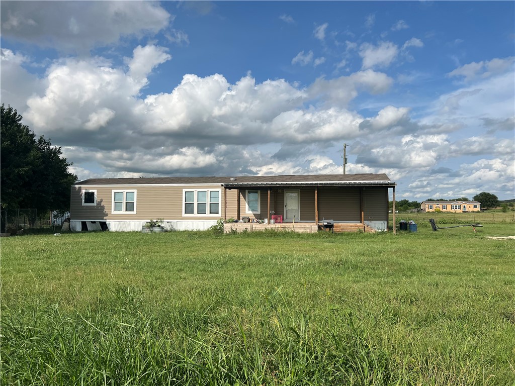 178 Fm 3049