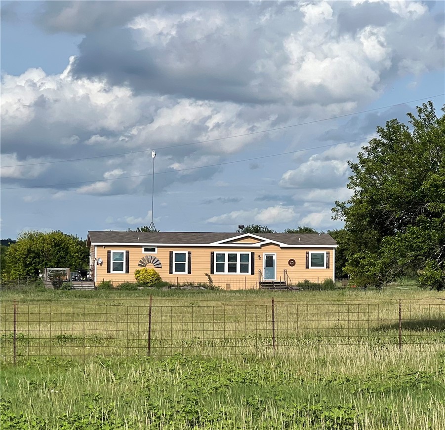 180 FM 3049