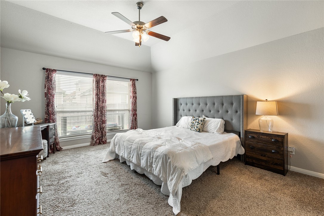 10600 Jordan Court