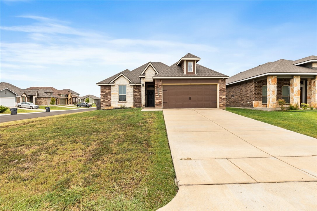 10600 Jordan Court