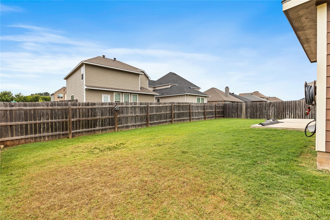 10600 Jordan Court