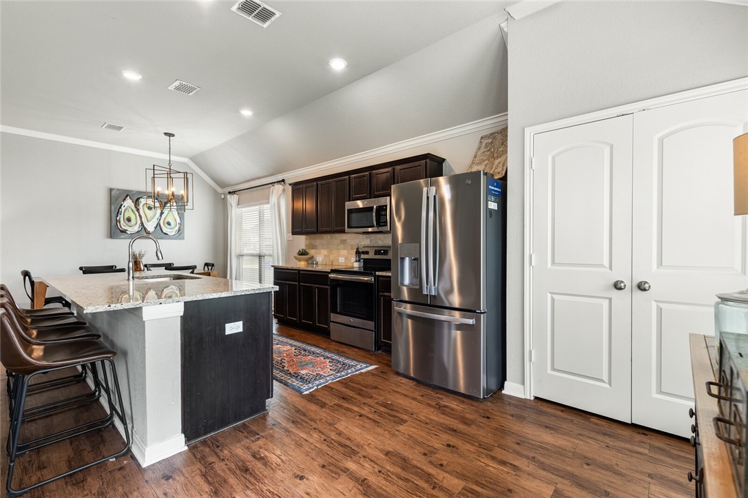 10600 Jordan Court
