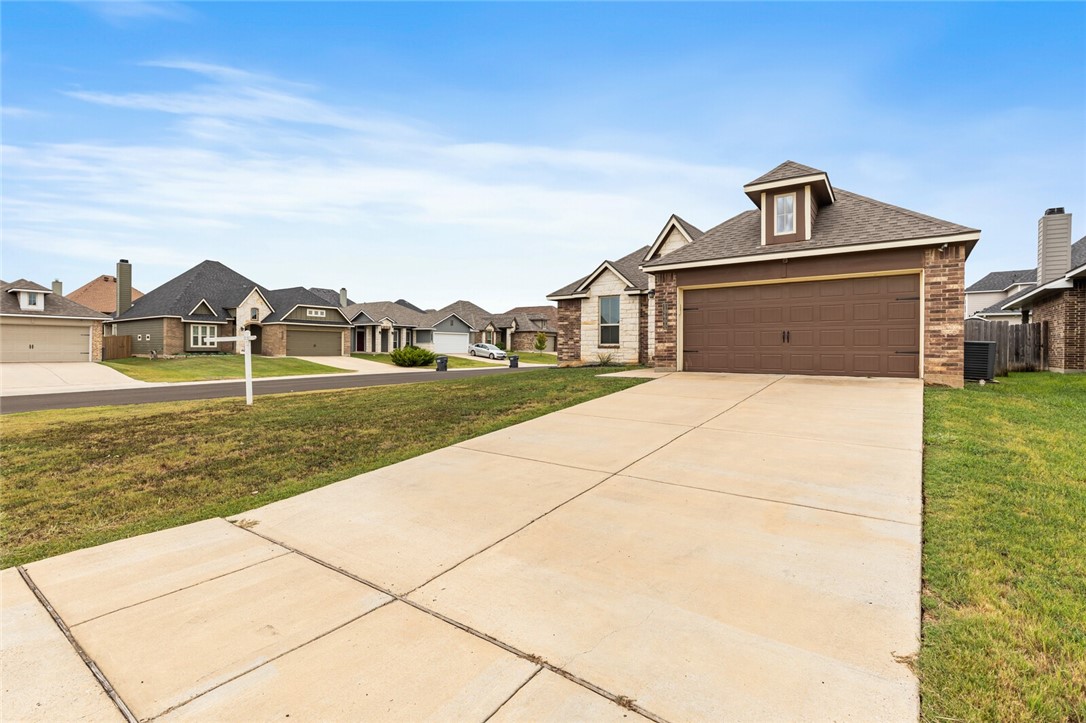 10600 Jordan Court