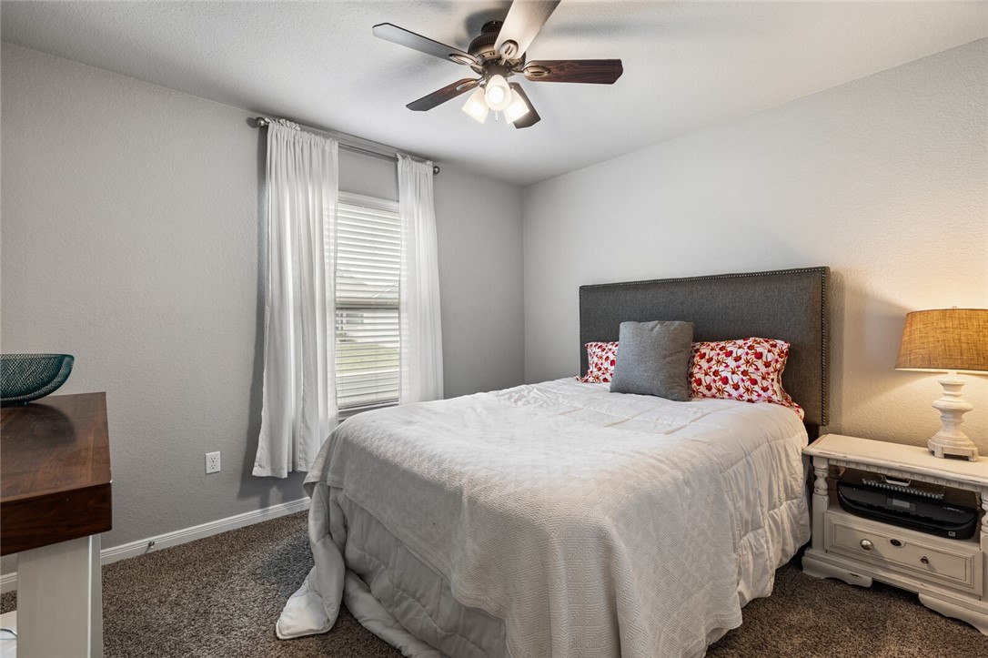 10600 Jordan Court